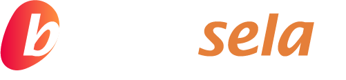 Logo beritasela.id