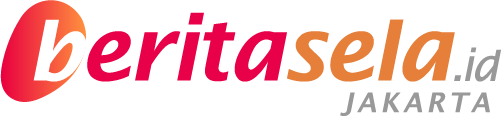 Logo beritasela.id